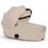 Коляска Cybex Priam V Rosegold Style Collection 2 в 1 Cozy Beige
