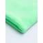 Полотенце для лица, рук AMARO HOME микрофибра 30*70 зеленый