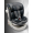 Детское удерживающее устройство Amarobaby Defender, i-Size, 40-150 см, серый