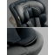 Детское удерживающее устройство Amarobaby Defender, i-Size, 40-150 см, серый