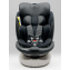 Детское удерживающее устройство Amarobaby Defender, i-Size, 40-150 см, серый