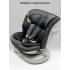 Детское удерживающее устройство Amarobaby Defender, i-Size, 40-150 см, серый