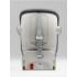 Детское удерживающее устройство Amarobaby Defender, i-Size, 40-150 см, серый