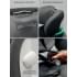 Детское удерживающее устройство Amarobaby Defender, i-Size, 40-150 см, серый