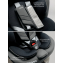 Детское удерживающее устройство Amarobaby Defender, i-Size, 40-150 см, серый