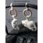 Стульчик для кормления 3 в 1 Amarobaby Winnie черный