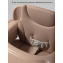 Стул растущий Amarobaby, Easy Grow бежевый