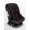 Автокресло детское AMAROBABY Brilliant ISOFIX класс D, группа 0+/1/2/3, (коричневый)