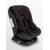 Автокресло детское AMAROBABY Brilliant ISOFIX класс D, группа 0+/1/2/3, (коричневый)