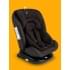 Автокресло детское AMAROBABY Brilliant ISOFIX класс D, группа 0+/1/2/3, (коричневый)