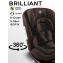 Автокресло детское AMAROBABY Brilliant ISOFIX класс D, группа 0+/1/2/3, (коричневый)