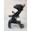 Прогулочная коляска Amarobaby, Airy, чёрный