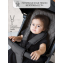 Прогулочная коляска Amarobaby, Airy, чёрный