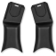 Коляска Cybex Priam V Chrome Style Collection 2 в 1 City Grey