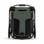 Детская прогулочная коляска Joolz Hub2 Forest Green
