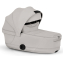 Коляска Cybex Priam V Chrome Style Collection 2 в 1 City Grey