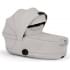 Коляска Cybex Priam V Chrome Style Collection 2 в 1 City Grey
