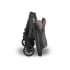 Коляска для двойни UPPAbaby MINU V3 GREYSON
