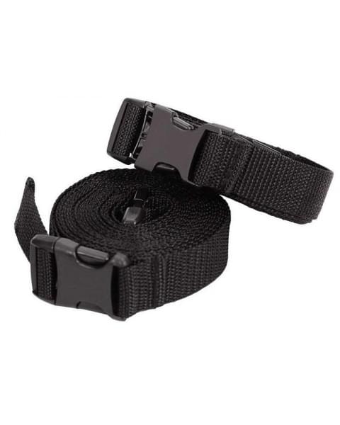 Приставная кроватка-манеж Carrello Aria 3 в 1 CRL-16401 Cream Beige