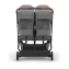 Коляска для двойни UPPAbaby MINU V3 GREYSON