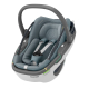 Автокресло Maxi-Cosi Coral 360 (0-13 кг), Essential Grey (Серый)