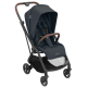 Детская коляска прогулочная Maxi-Cosi Leona, Essential Graphite (Графит)