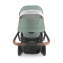 Коляска прогулочная UPPAbaby Cruz V2 GWEN зеленый