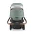 Коляска прогулочная UPPAbaby Cruz V2 GWEN