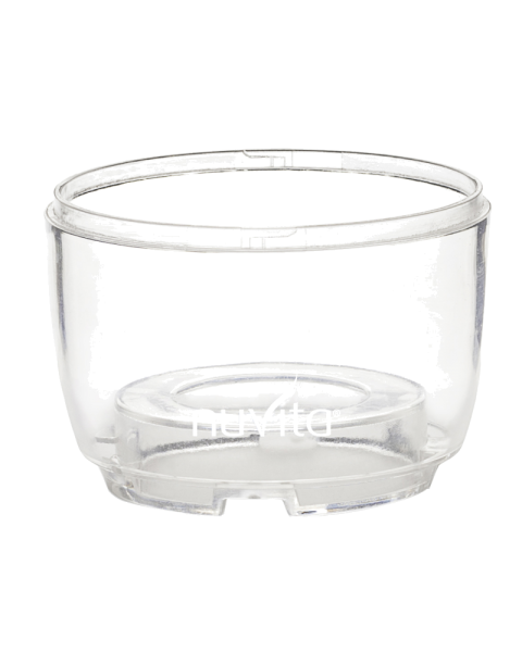 Портативный УФ стерилизатор для бутылочек и аксессуаров Nuvita MellyPlus 2