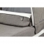 Люлька Peg-Perego Culla Elite для коляски Book, City Grey (Серый)
