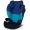 Автокресло Cybex Solution M-Fix SL (15-36 кг), Blue Moon (Голубой)