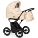 Bebizaro Classic 1 в 1 BZCC/09 Cream