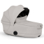 Коляска Cybex Priam V Chrome Style Collection 2 в 1 City Grey