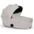 Коляска Cybex Priam V Chrome Style Collection 2 в 1 City Grey