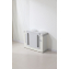 Манеж UNIX Kids Ocean 225x188 см Grey