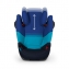 Автокресло Cybex Solution M-Fix (15-36 кг), Grey Rabbit (Темно-серый / Серый)