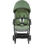 Коляска прогулочная Leclerc Magic Fold Plus, Green (Зеленый)