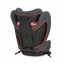 Автокресло Cybex Solution B-Fix (15-36 кг), Bay Blue (Синий)
