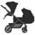 Коляска для погодок Anex Modu Nighty