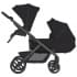 Коляска для погодок Anex Modu Nighty
