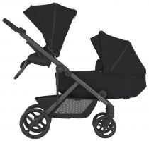 Коляска для погодок Anex Modu Nighty