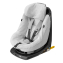 Maxi-CosiЧехол Summercover AxissFix Fresh Grey