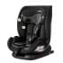 Автокресло Welldon Encore pro 9-36 i-Size 76-150 см (ebony) черный