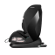 Автокресло Welldon Encore pro 9-36 i-Size 76-150 см (ebony) черный