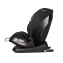 Автокресло Welldon Encore pro 9-36 i-Size 76-150 см (ebony) черный