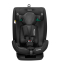 Автокресло Welldon Encore pro 9-36 i-Size 76-150 см (ebony) черный