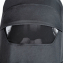 Коляска Espiro Only Черный (Black-10)