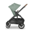 Коляска прогулочная UPPAbaby Cruz V2 GWEN зеленый