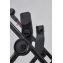 Адаптеры для автокресла на Anex IQ black
