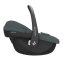 Автокресло 0-13 кг Maxi-Cosi Pebble S Tonal Graphite